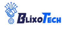 blixotech.com
